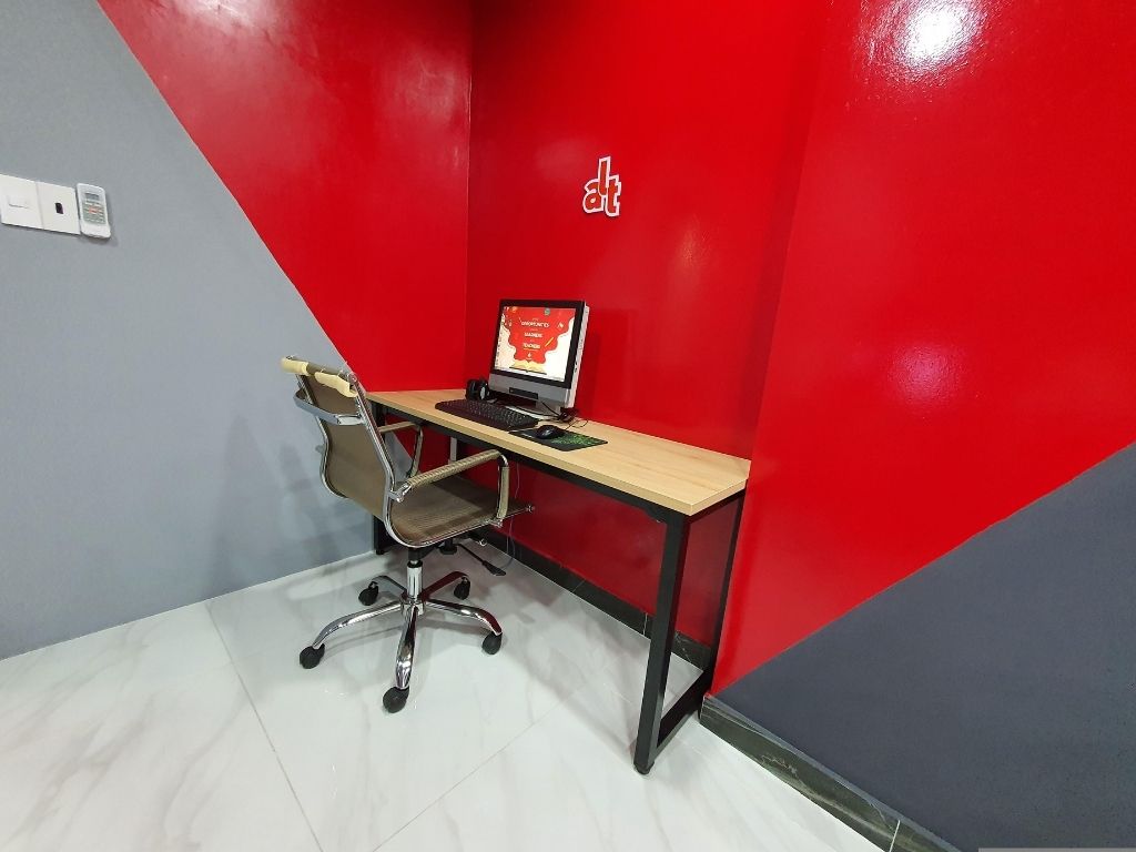 ielts toefl hazırlık