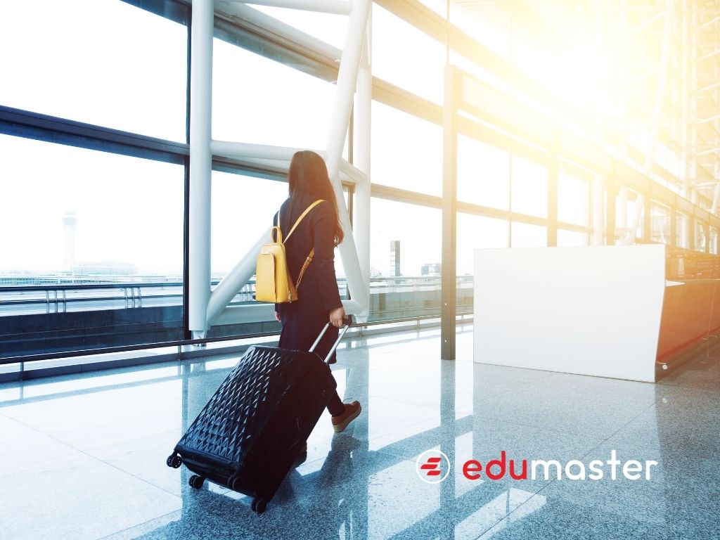 Work and Travel Nasıl Başvurulur? Adım Adım Başvuru Rehberi