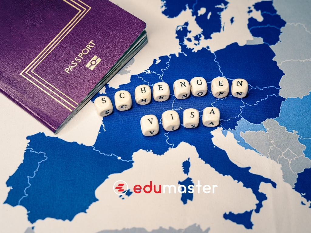 Schengen Vize Danışmanlık Şirketleri (Güvenilir Seçim ve Profesyonel Destek Rehberi)