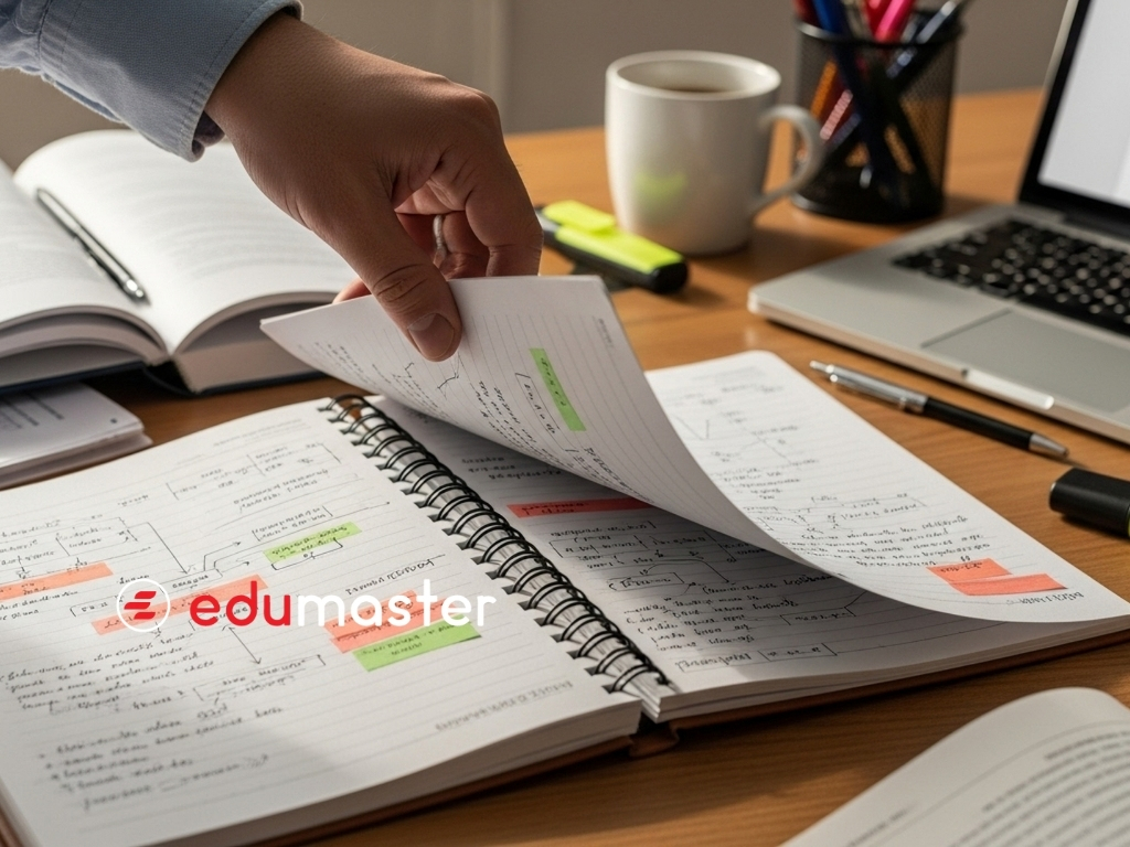 Work and Study Yaş Sınırı Var mı? Güncel Program Şartları Rehberi