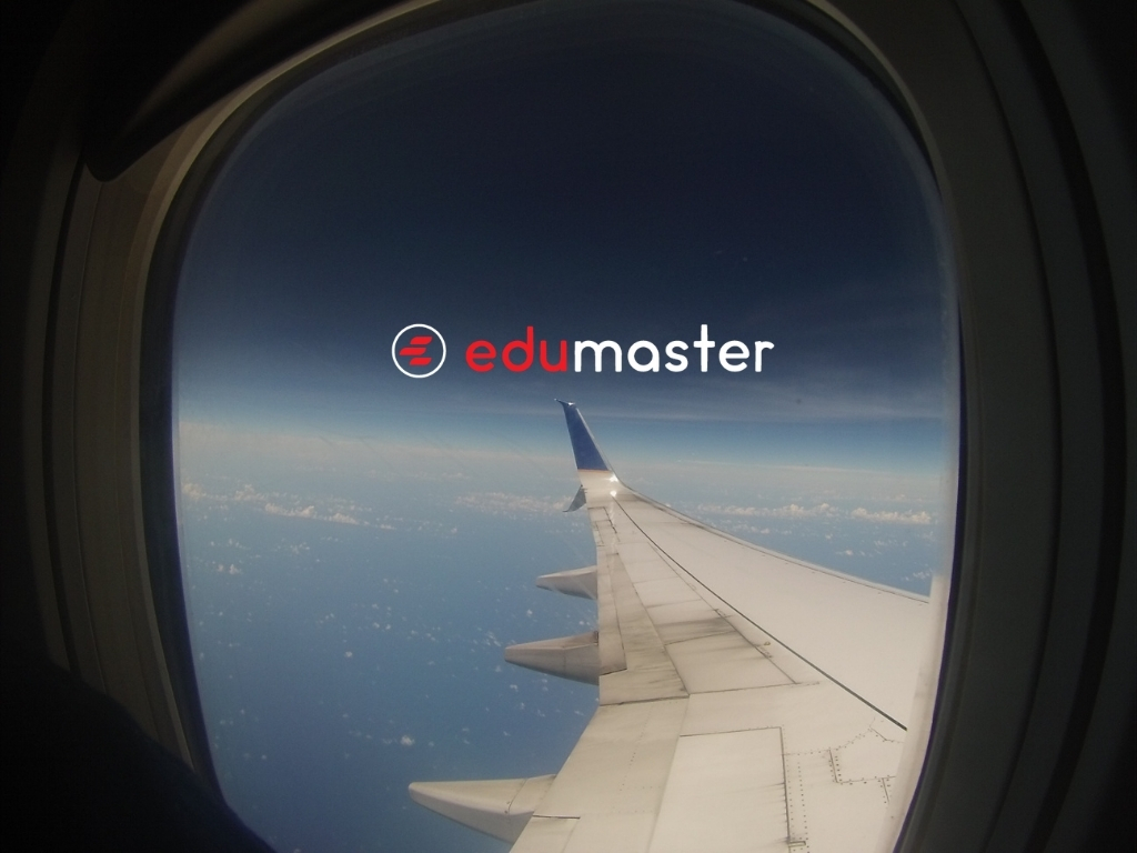 Work and Travel Hangi Ülkelerde Yapılır? Popüler Ülkeler ve Program Özellikleri