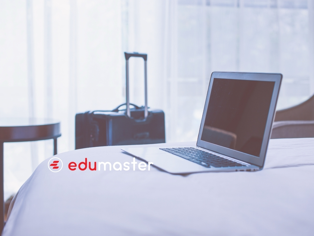 Work and Travel Mülakat Soruları (En Güncel ve Sık Sorulan Sorular Listesi)