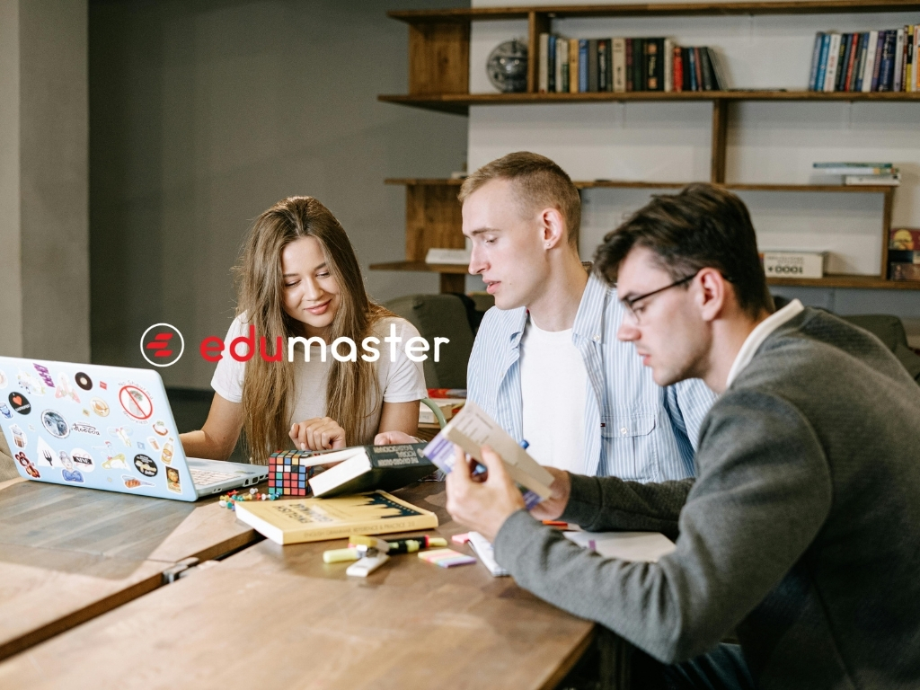Work and Travel Öğrenci Olmak Şart mı? Güncel Uygunluk Kılavuzu