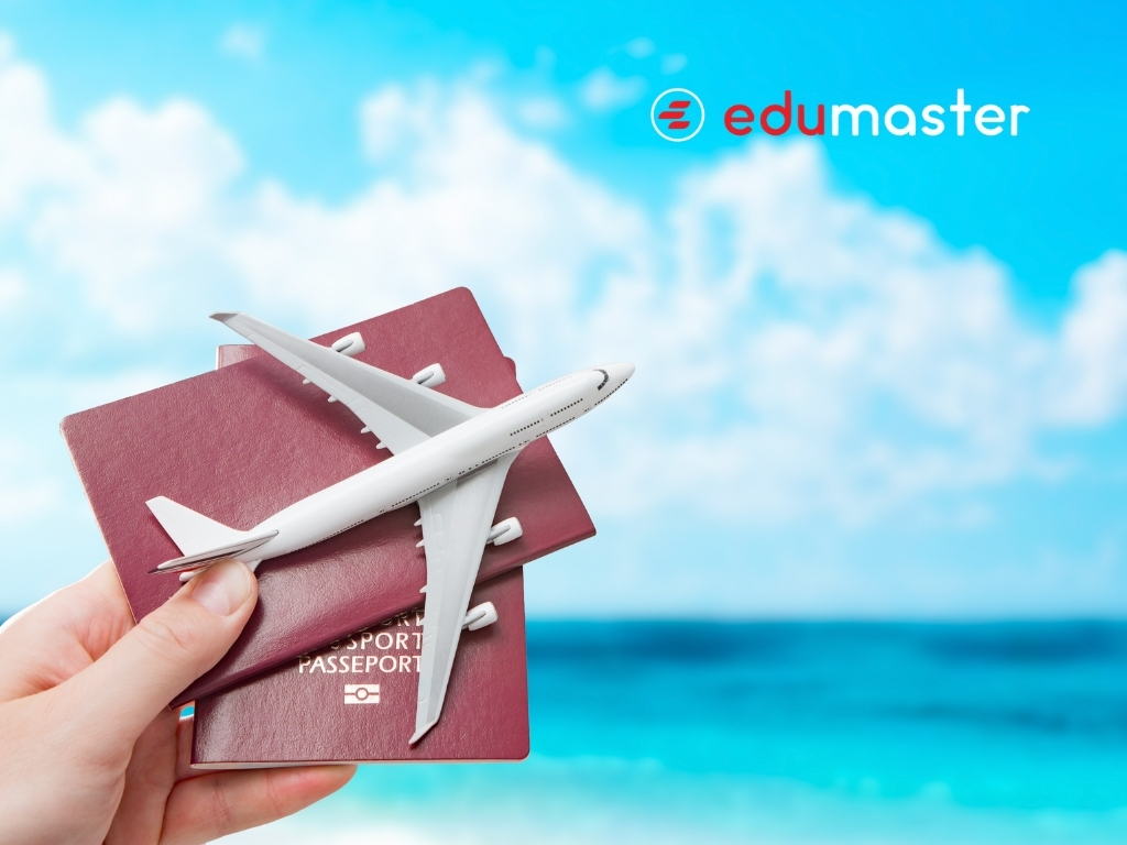 Work and Travel Ne Kadar Kazandırır? (2026 Güncel Kazanç Rehberi)