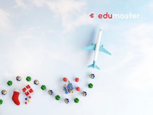 Work and Travel Programına Katılanlar Hangi İşlerde Çalışabilir?