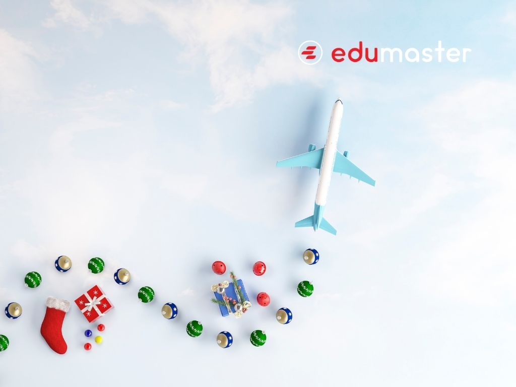 Work and Travel Programına Katılanlar Hangi İşlerde Çalışabilir?