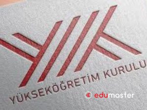 YÖK Denkliği Yönetmeliği