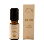 Serene Zarafet Karışımı (10 ml)