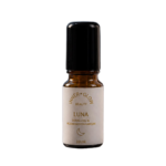 Luna Derin Uyku & Rejenerasyon Karışımı (10 ml)