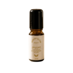 Opulent Bolluk & Bereket Karışımı (10 ml)