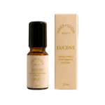 Lucent Odaklanma & Performans Karışımı (10 ml)