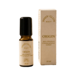 Origin Zihin Aydınlığı & Yeni Başlangıçlar Karışımı (10 ml)